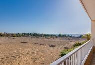 Sale - Apartments - Punta Prima