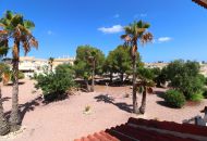 Venta - Adosado - Benijofar