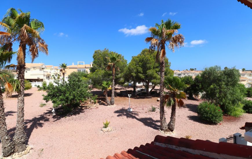 Venta - Adosado - Benijofar