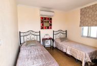 Sale - Half Vrijstaand Huis - Ciudad Quesada