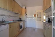 Venta - Adosado - Benijofar