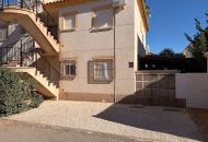 Sale - Bungalow - Orihuela Costa