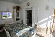 Sale - Villa - San Miguel de Salinas - San Miguel De Salinas