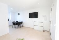 Sale - Bungalow - Orihuela Costa