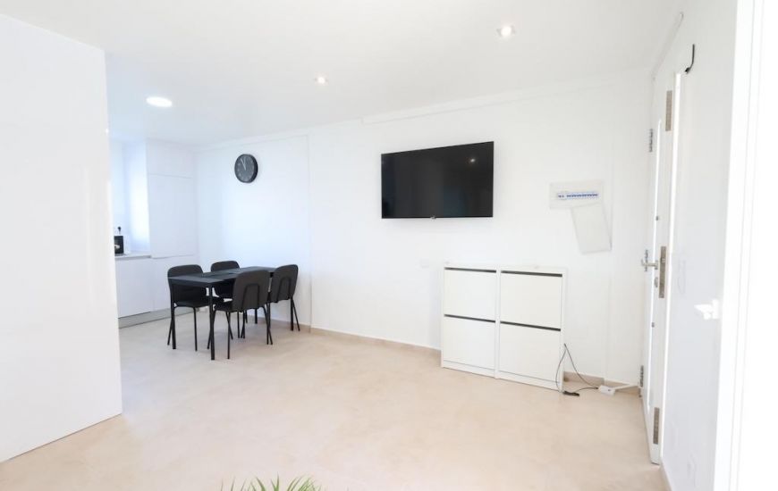 Sale - Bungalow - Orihuela Costa