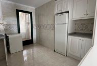 Sale - Apartments - Villamartin