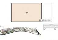 Nueva construcción  - Apartamentos - Finestrat