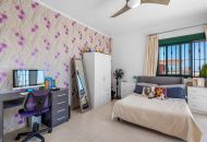 Venta - Villa - Ciudad Quesada - Rojales