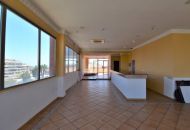 Sale - Commercial - Orihuela Costa