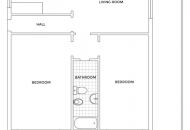 Venta - Apartamentos - Punta Prima