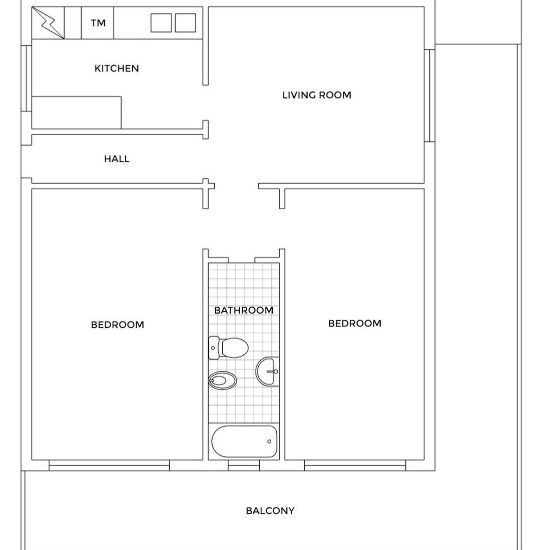 Venta - Apartamentos - Punta Prima