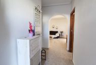 Venta - Villa - Ciudad Quesada