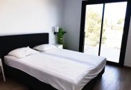 Venta - Villa - Ciudad Quesada