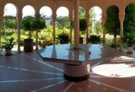 Sale - Villa - Orihuela Costa
