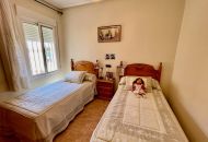 Sale - Villa - Catral