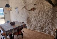 Sale - Country Property - Hondón de las Nieves