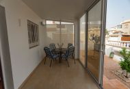 Sale - Semi Detached - Ciudad Quesada