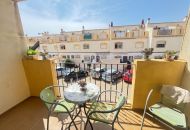 Venta - Adosado - Orihuela Costa