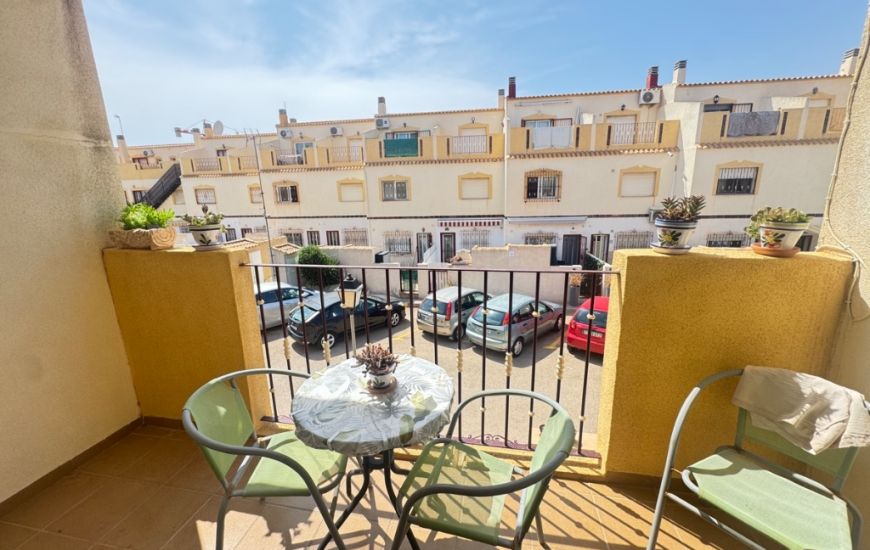 Venta - Adosado - Orihuela Costa