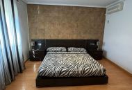 Sale - Apartments - Torrevieja