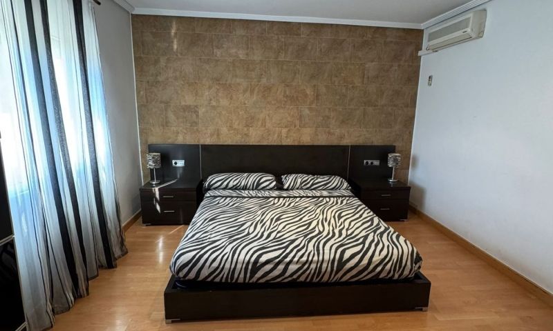 Sale - Apartments - Torrevieja