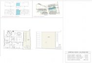 Nueva construcción  - Apartamentos - Orihuela Costa