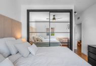 Sale - Townhouse - Alicante