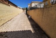 Sale - Villa - Ciudad Quesada