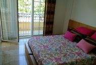 Sale - Duplex - Elche