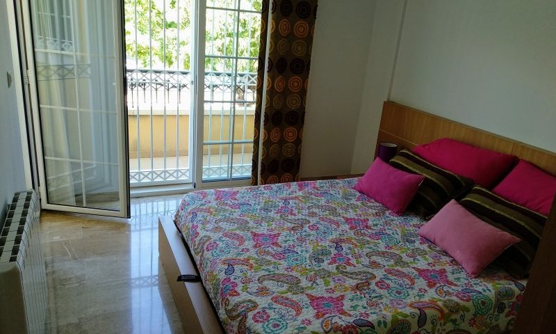 Sale - Duplex - Elche