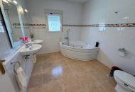 Sale - Villa - 