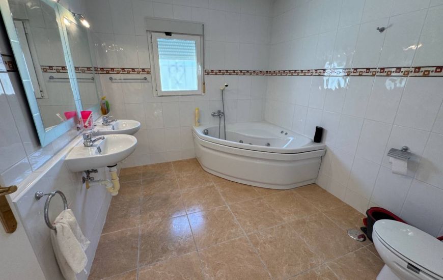 Sale - Villa - 