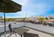 Sale - Villa - Benijófar - 