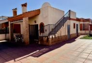 Sale - Villa - El Raso