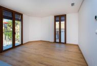 Venta - Apartamentos - Hondón de las Nieves