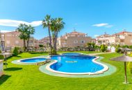 Venta - Adosado - Orihuela Costa