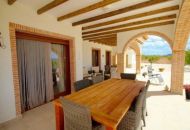 Venta - Villa - Pinós