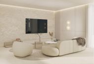 New Build - Villa - Algorfa - 