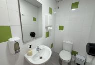 Sale - Commercieel - Benijófar - 