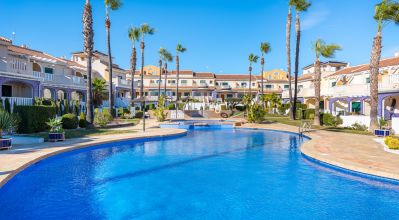 Apartments - Sale - Ciudad Quesada - Rojales - Ciudad Quesada - Rojales