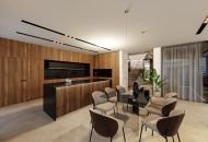 Sale - Villa - La Zenia