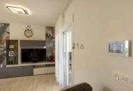 Sale - Apartments - San Miguel de Salinas - San Miguel De Salinas