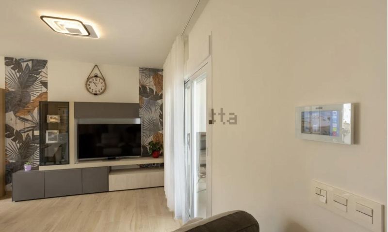 Sale - Apartments - San Miguel de Salinas - San Miguel De Salinas
