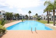 Venta - Bungalow - Guardamar del Segura