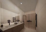 New Build - Apartments - Calpe