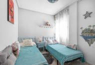 Sale -  - Torrevieja - 