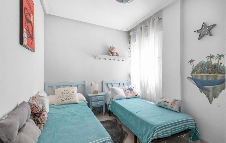 Sale -  - Torrevieja - 