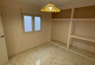 Venta - Apartamentos - Torrevieja