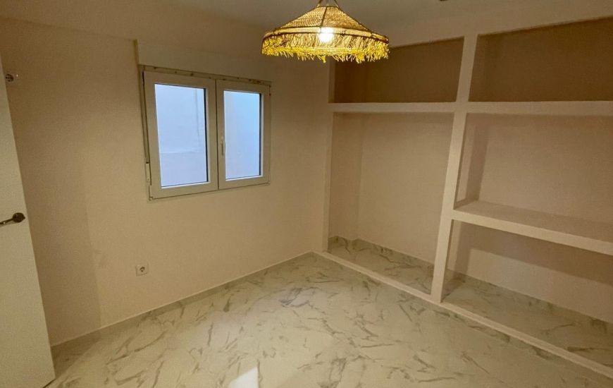 Venta - Apartamentos - Torrevieja