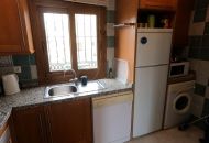 Sale - Apartments - Algorfa